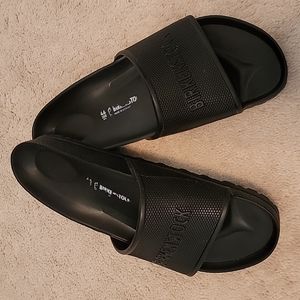 Men's Birkenstock Sandals EVA